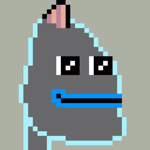 Rock Pfp
