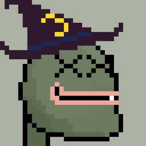 Rock Pfp