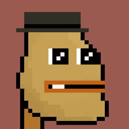 Rock Pfp