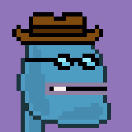 Rock Pfp