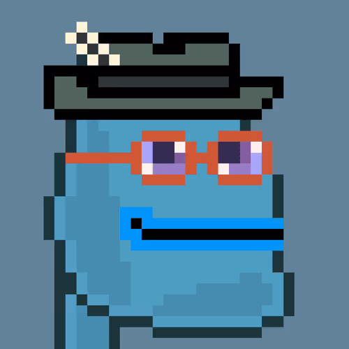 Rock Pfp