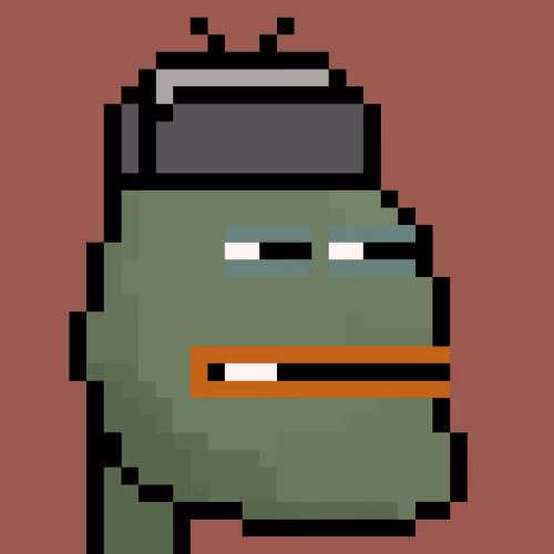 Rock Pfp