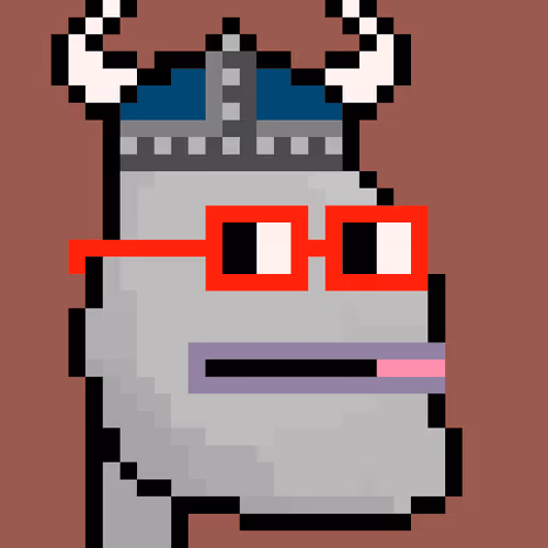 Rock Pfp