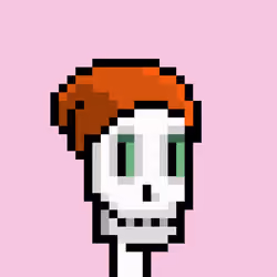Dead Degen #862