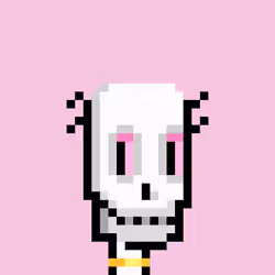 Dead Degen #3887