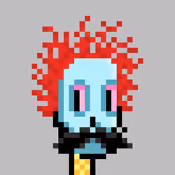 Dead Degen #1704