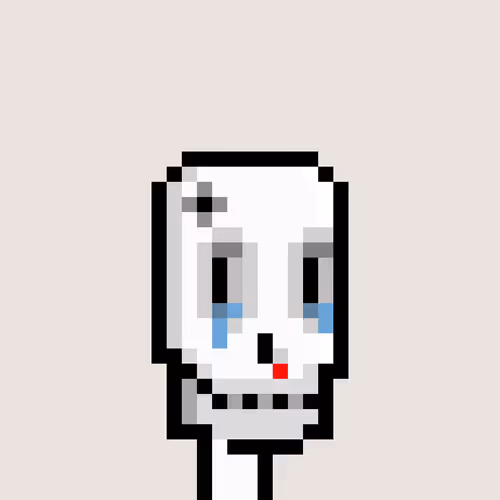 Deaddegens