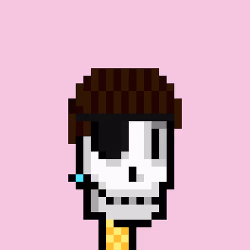Deaddegens