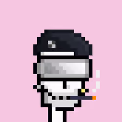 Dead Degen #1359