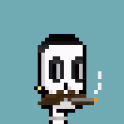 Dead Degen #569