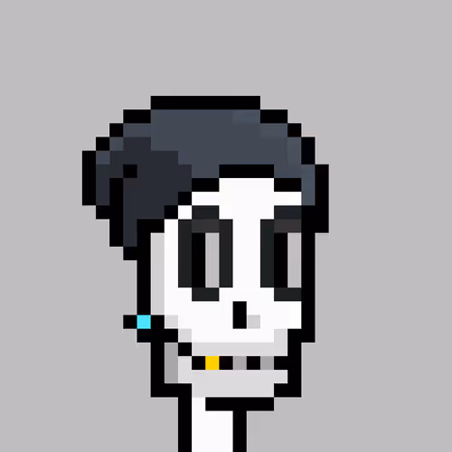 Deaddegens