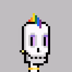 Item Media