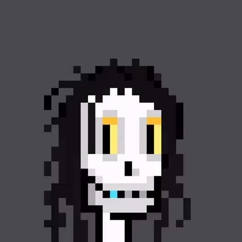 Deaddegens