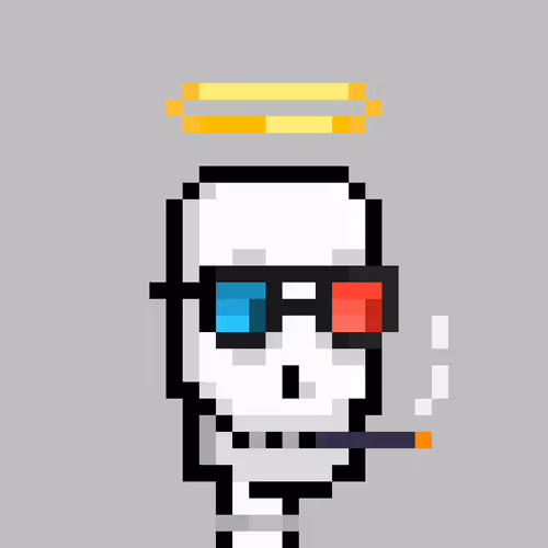 Deaddegens