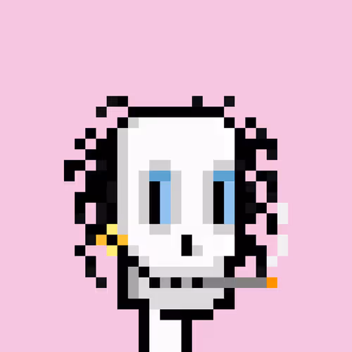 Deaddegens