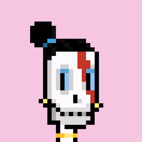 Deaddegens