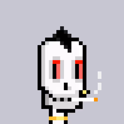 Deaddegens