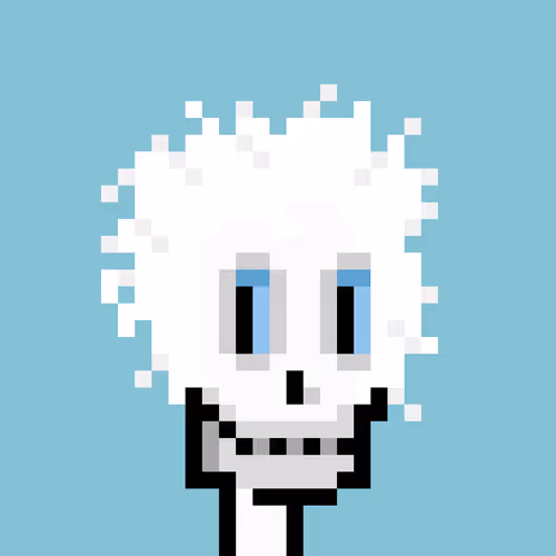 Deaddegens
