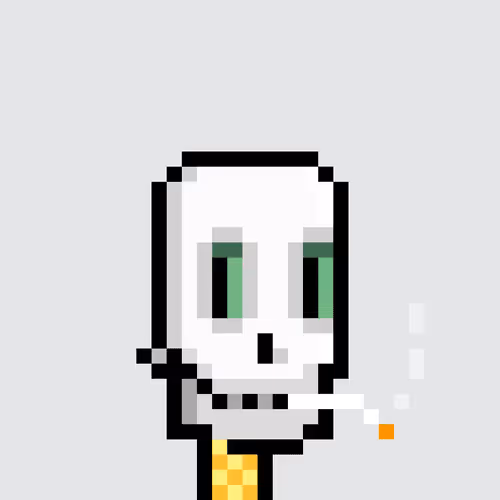 Deaddegens