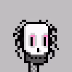 Dead Degen #3692