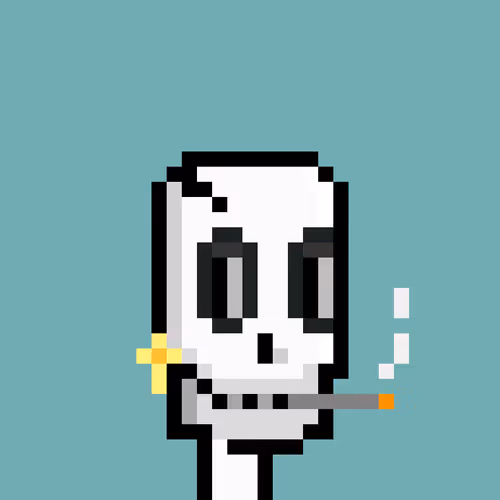 Deaddegens