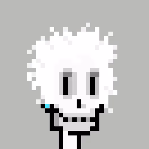 Dead Degen #507
