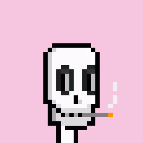 Deaddegens