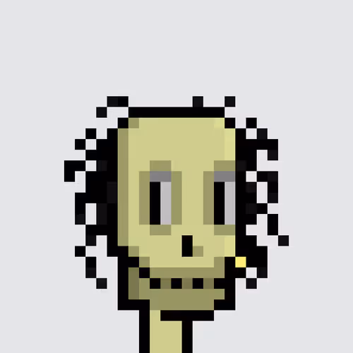 Deaddegens