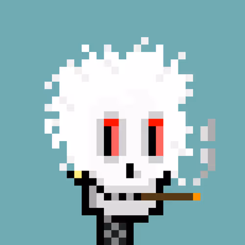 Deaddegens