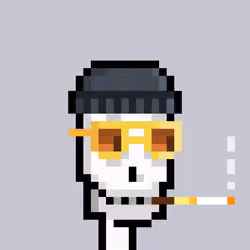 Dead Degen #1639