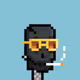 Dead Degen #4108
