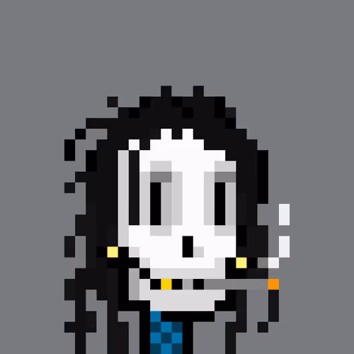 Deaddegens