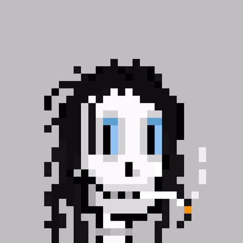 Deaddegens