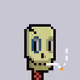 4022