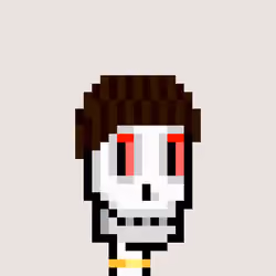 Dead Degen #434