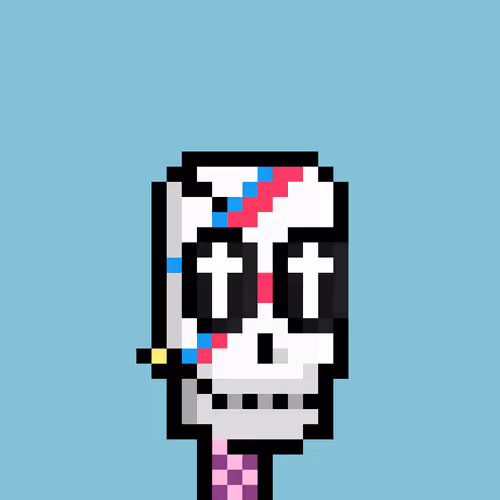Deaddegens