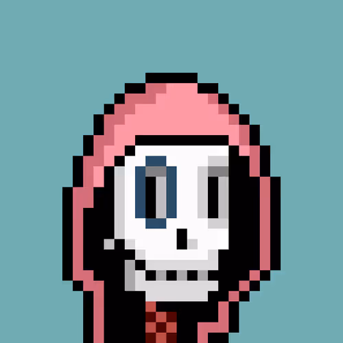Deaddegens