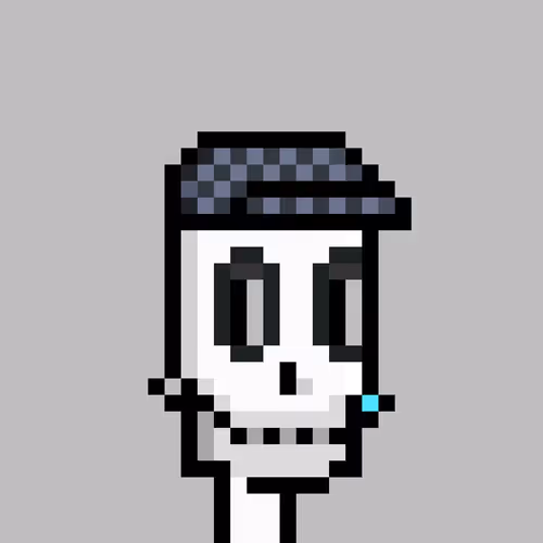 Deaddegens