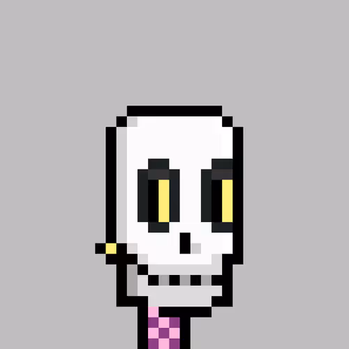 Deaddegens