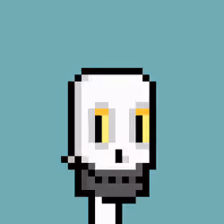 Dead Degen #2016