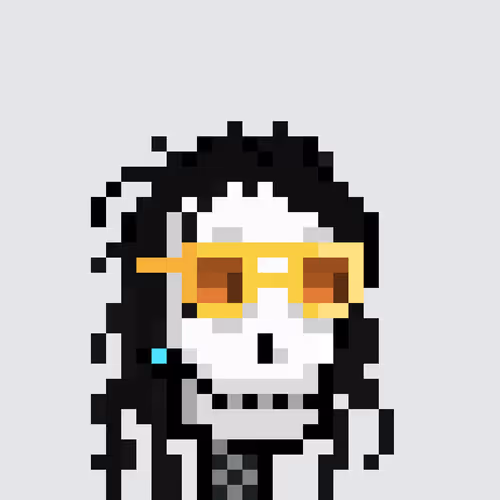 Deaddegens