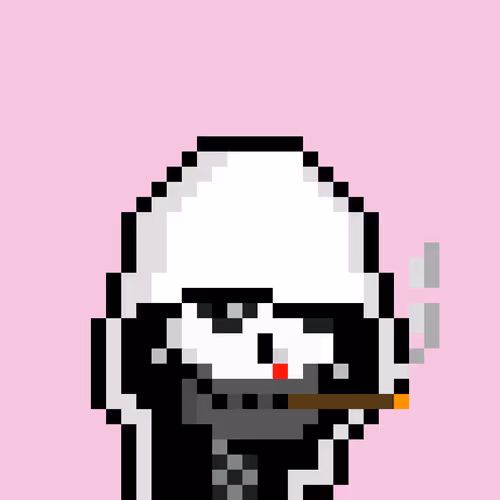 Deaddegens