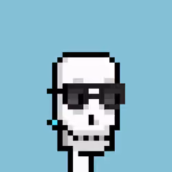 Dead Degen #4287