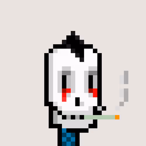Deaddegens