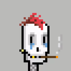 Dead Degen #3628