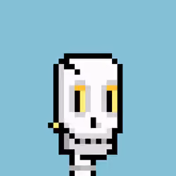 Dead Degen #3273