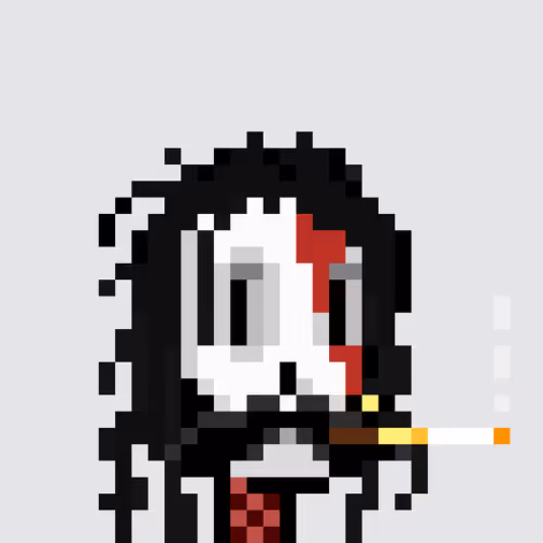 Deaddegens