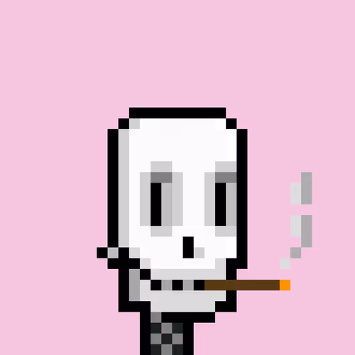 Deaddegens