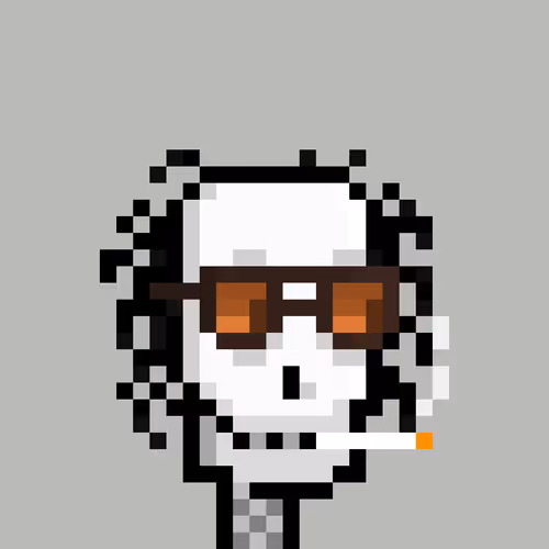 Deaddegens