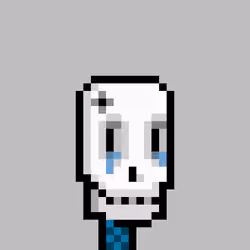 Dead Degen #3802